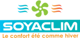 SOYACLIM
